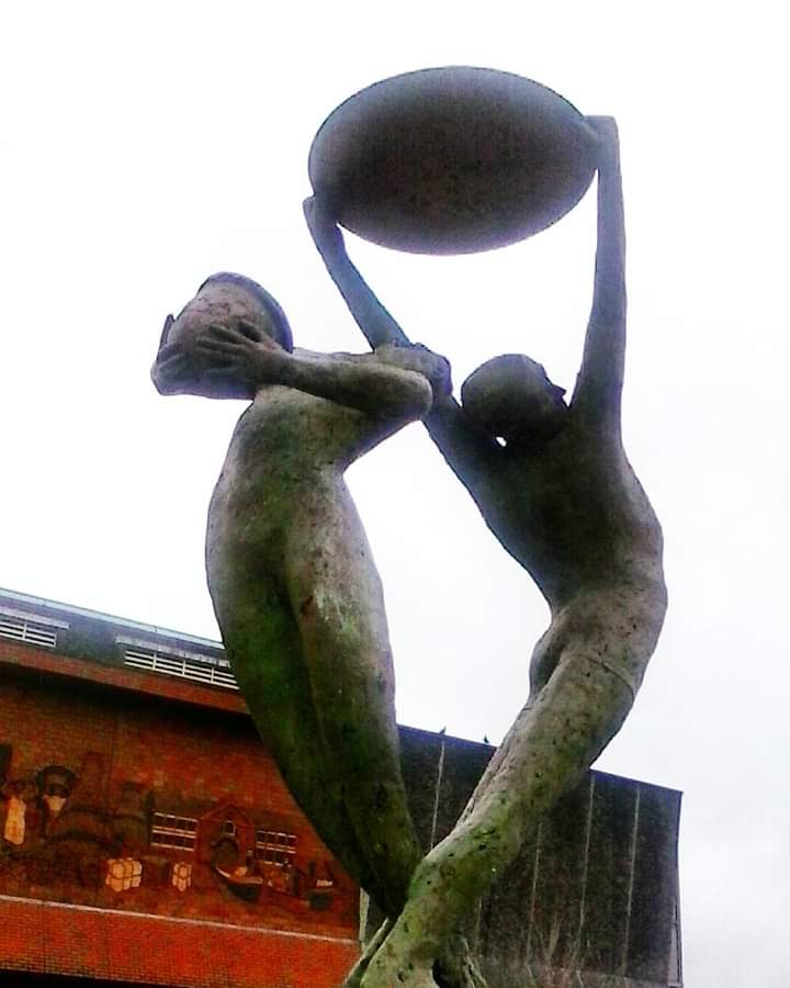 FB_IMG_1580303116791