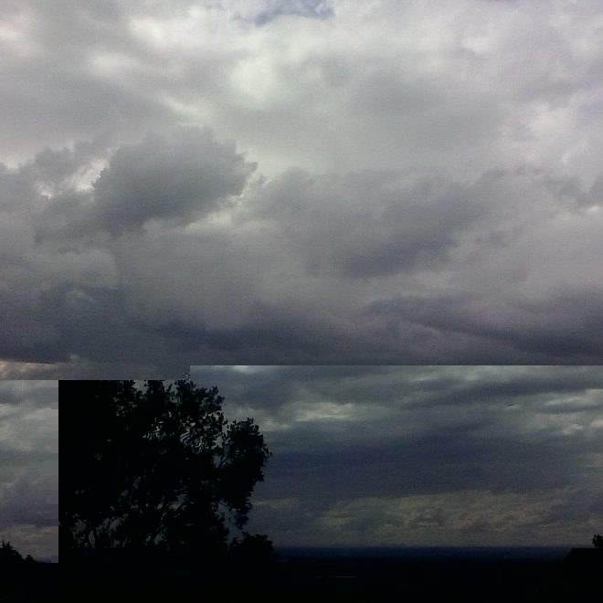 IMG_20180808_181250_494