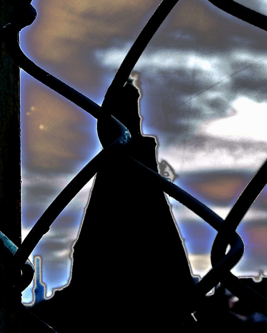 IMG_20191011_180406_565 (2)_optimized