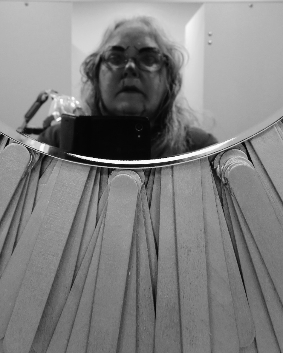 IMG_20191104_235954_094_optimized