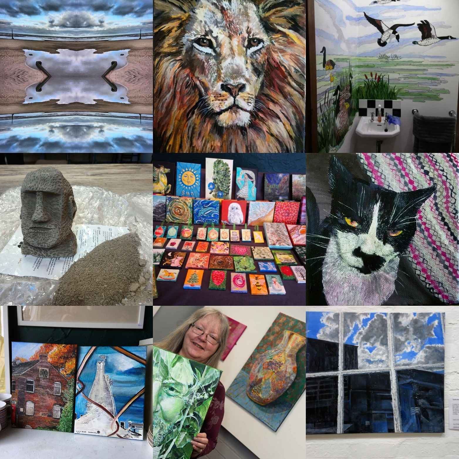 IMG_20200105_233841_062