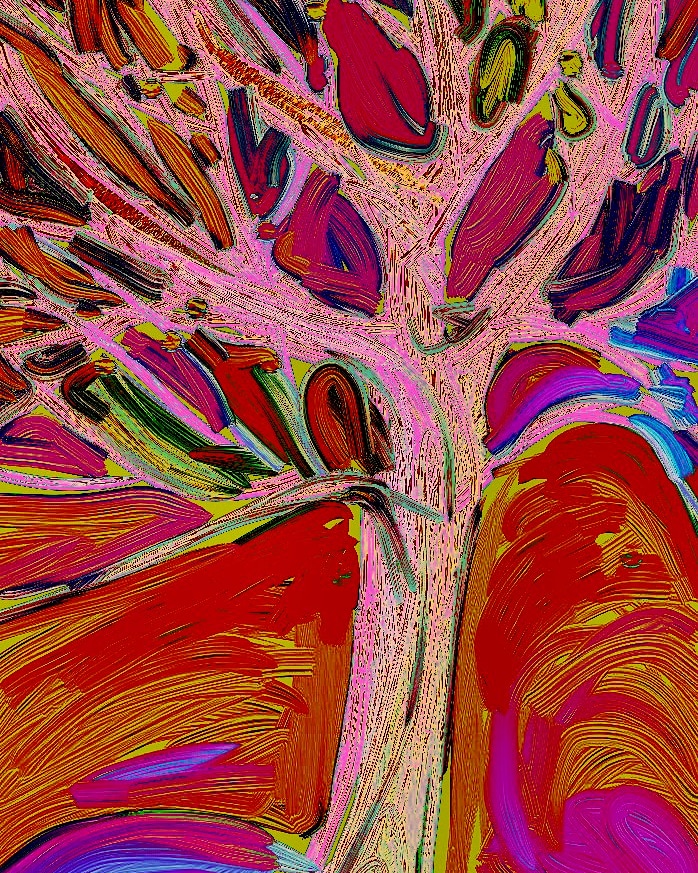 IMG_20200120_193440_105