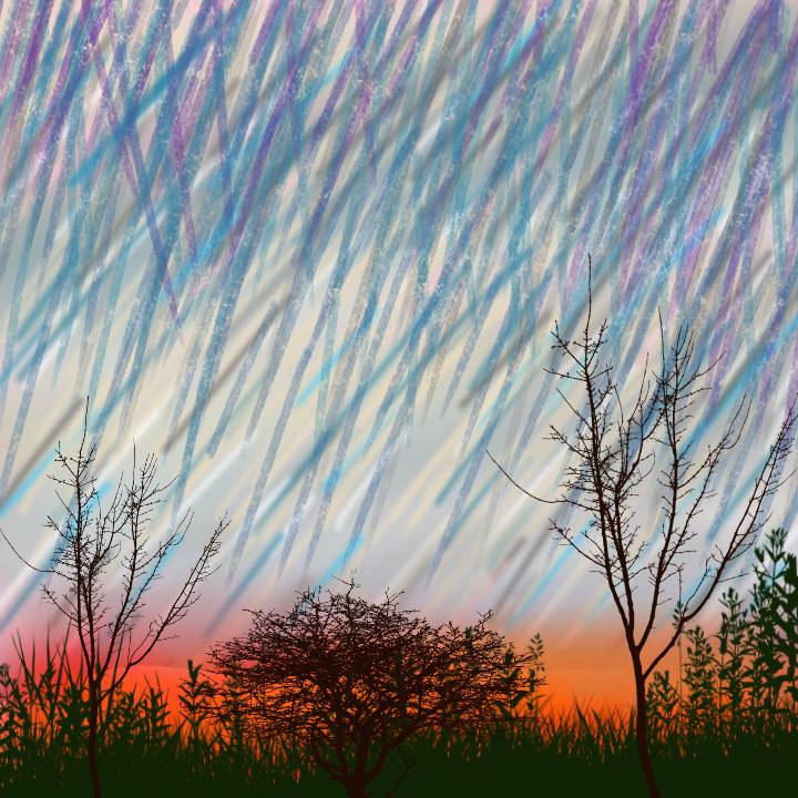 sketch-1578310361402