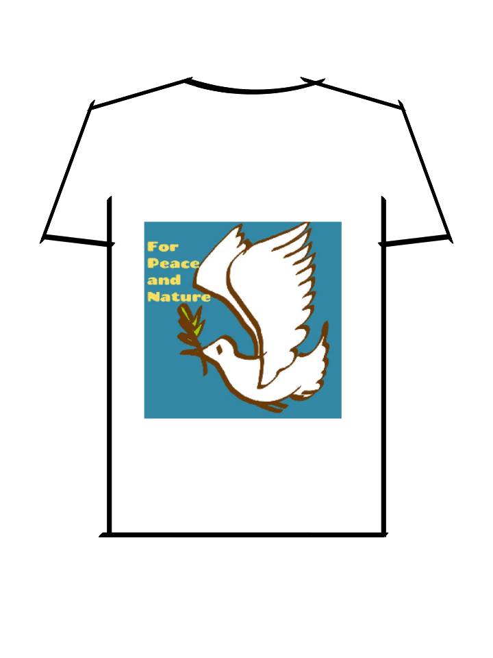 sketch-1579274176395