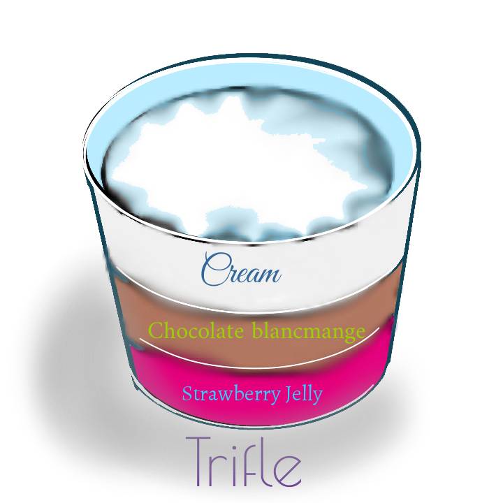 sketch-1579448202257