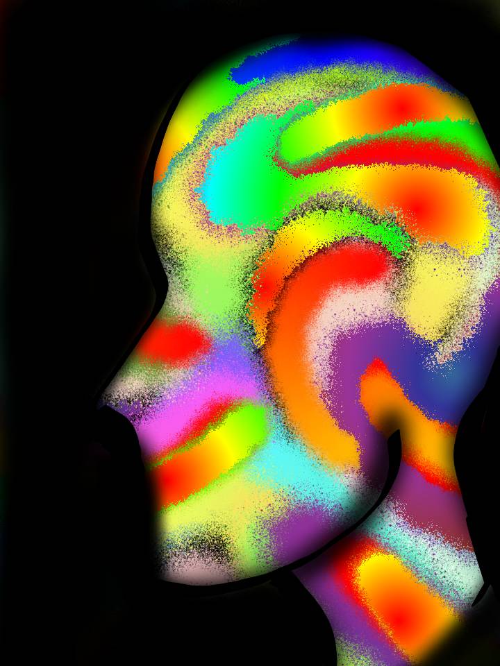 sketch-1579539335603