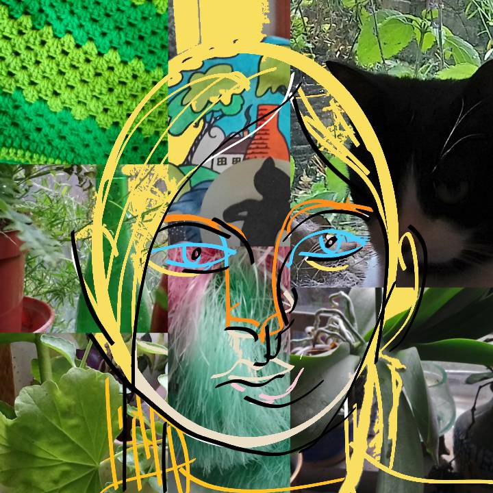 sketch-1579717525376