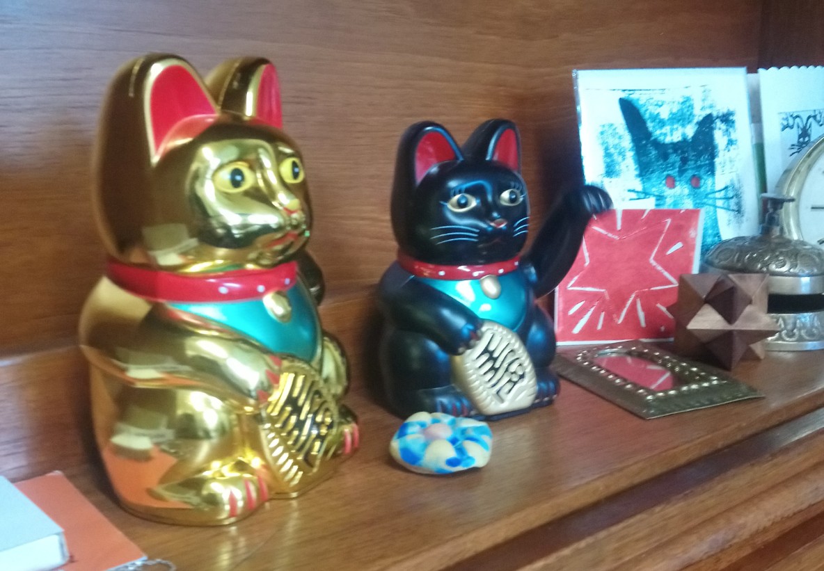 _20200203_234919_optimized