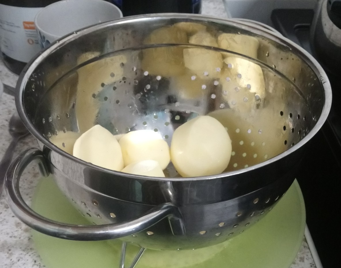 _20200203_235106_optimized