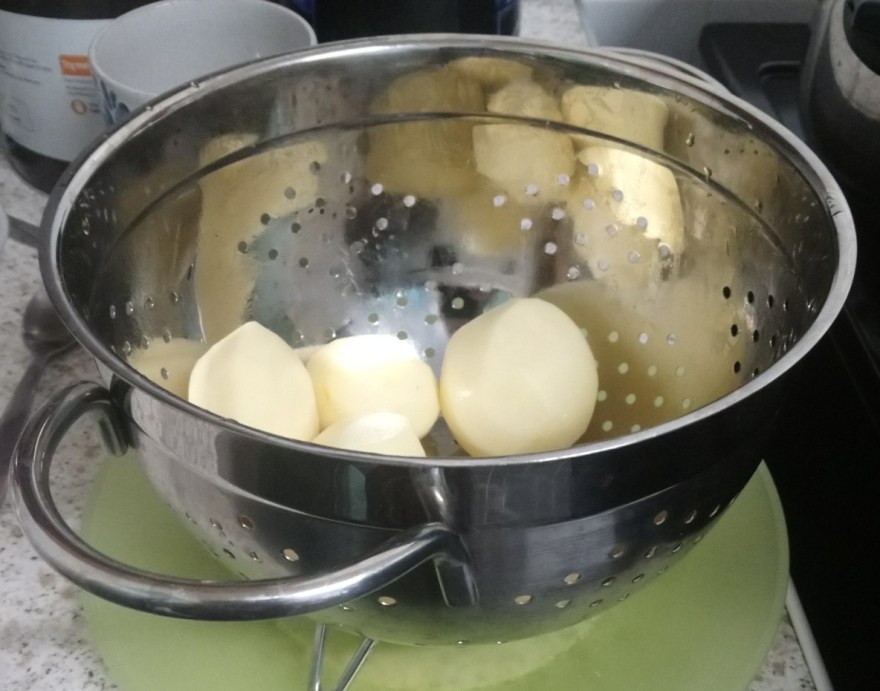 _20200203_235106_optimized