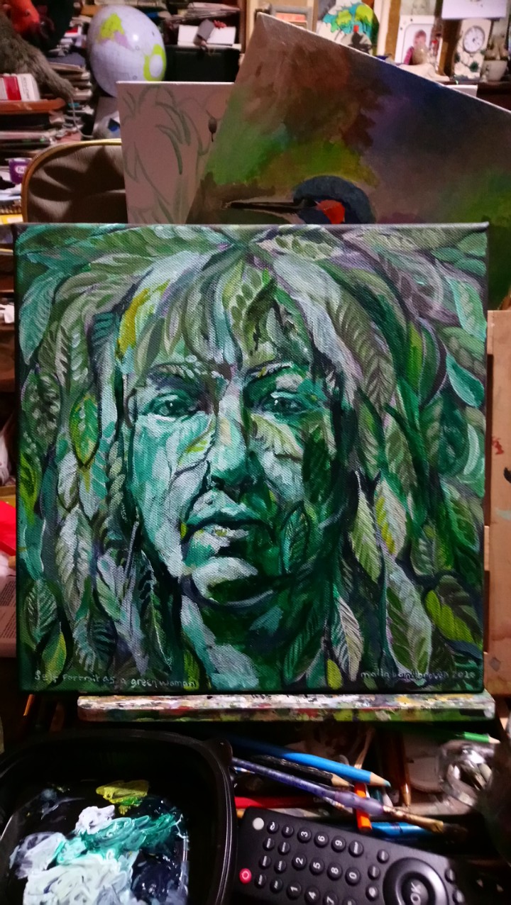 DSC_2398_optimized (7)