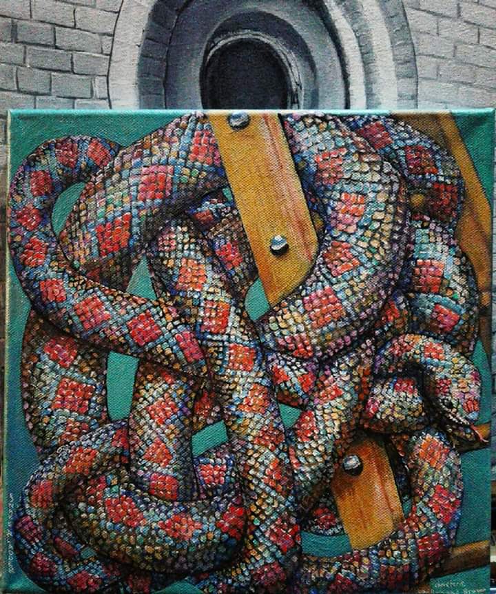 FB_IMG_1551398676341