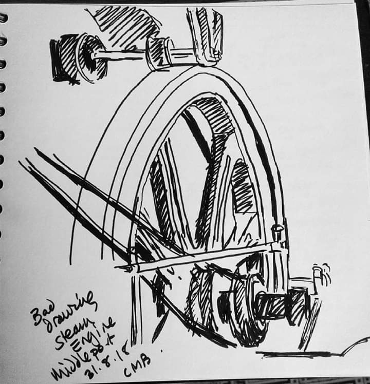 FB_IMG_1567207629331