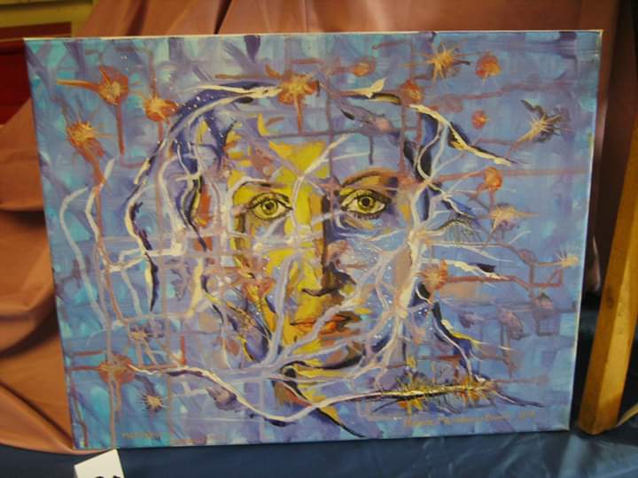 FB_IMG_1568676790881