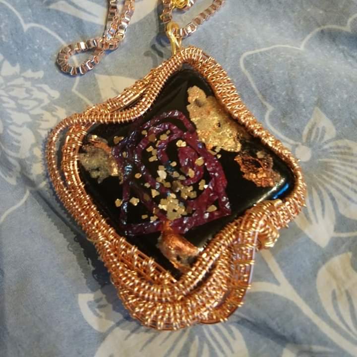 FB_IMG_1580825866108