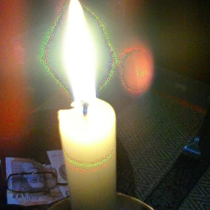 FB_IMG_1580825907645