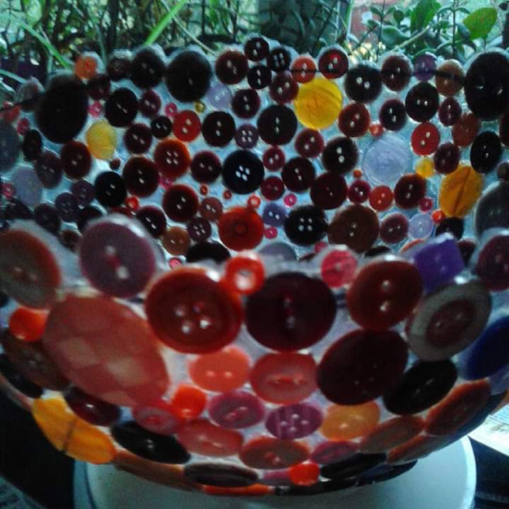 FB_IMG_1580825976558