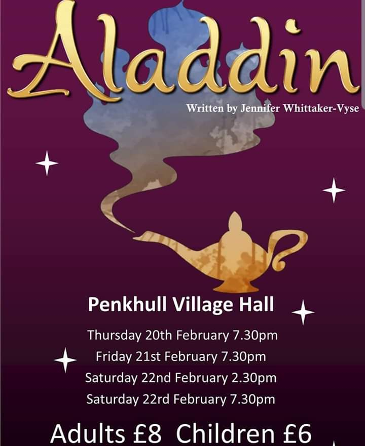 FB_IMG_1581180016699