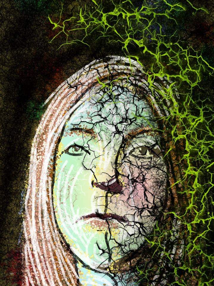 FB_IMG_1581521964141