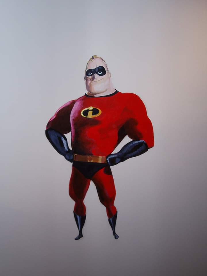 FB_IMG_1581620688148