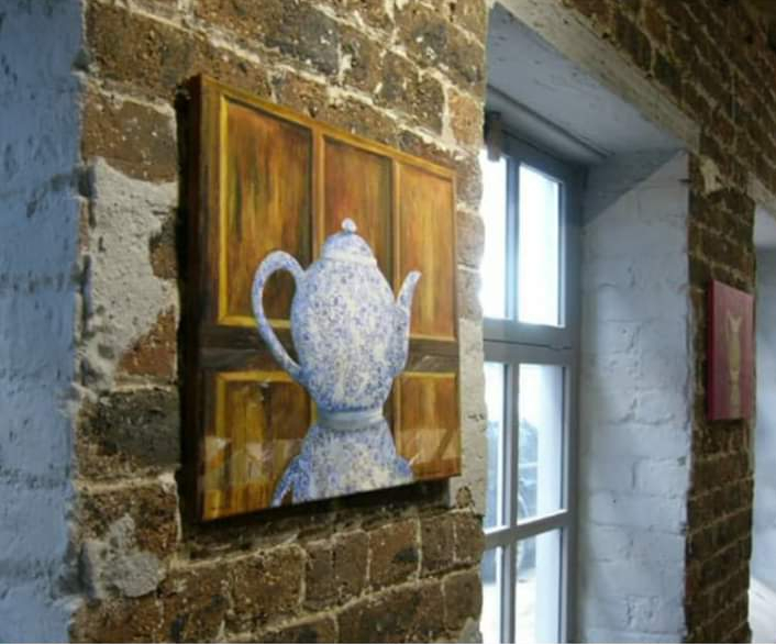 FB_IMG_1581620772970