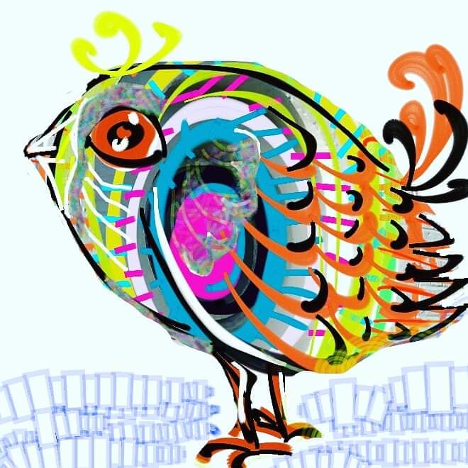 FB_IMG_1581774474897