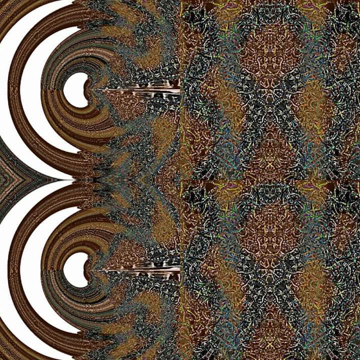 FB_IMG_1582818618067