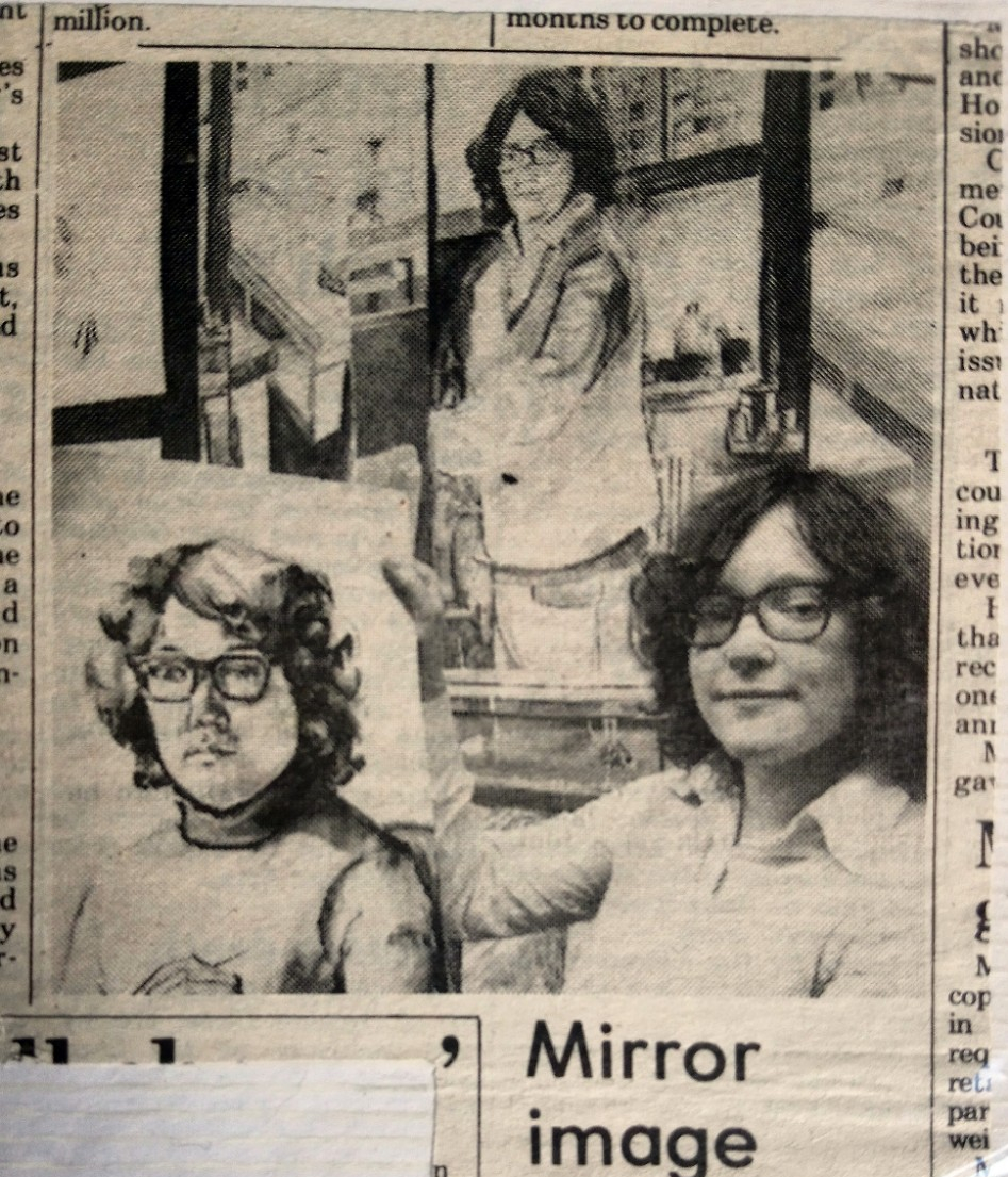 IMG_20181026_235033_749_optimized