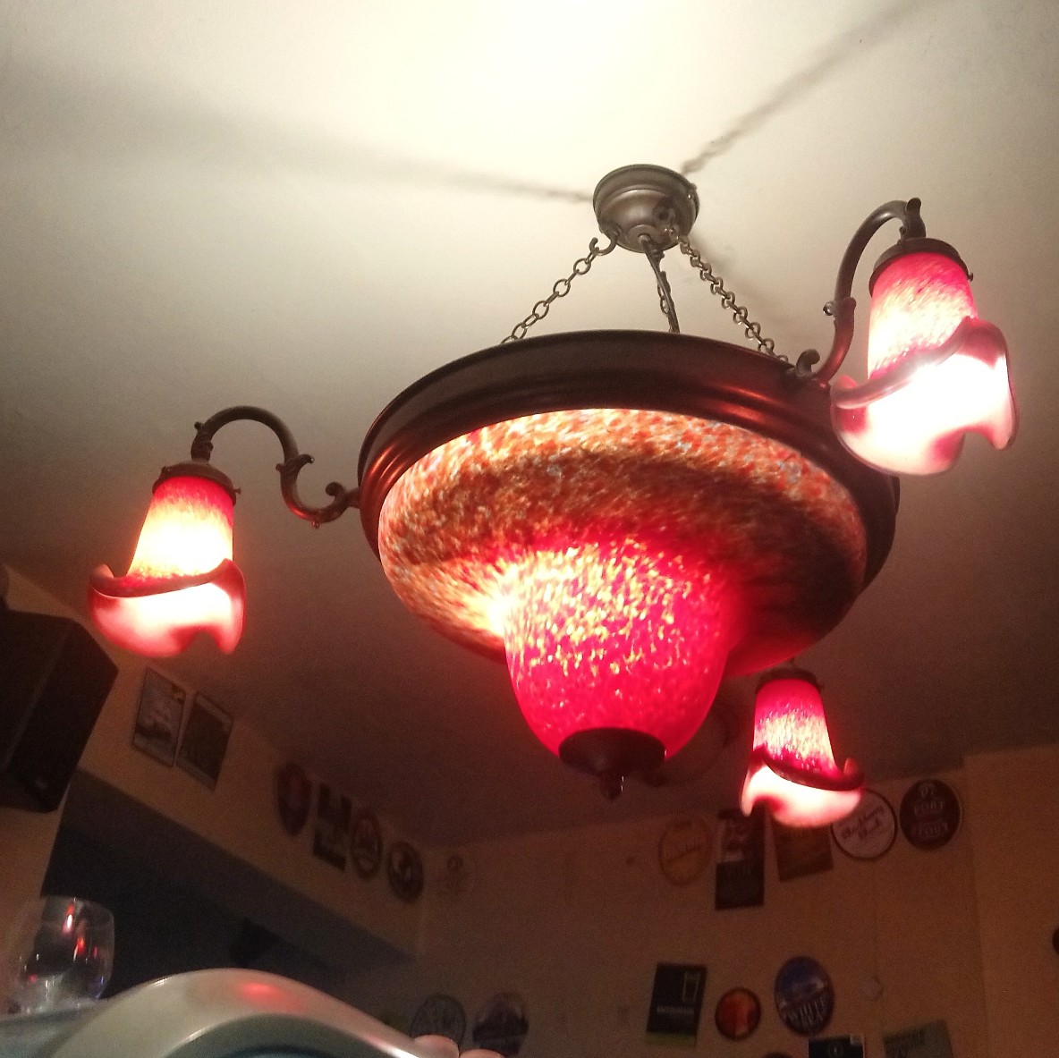 IMG_20200211_234554_965_optimized