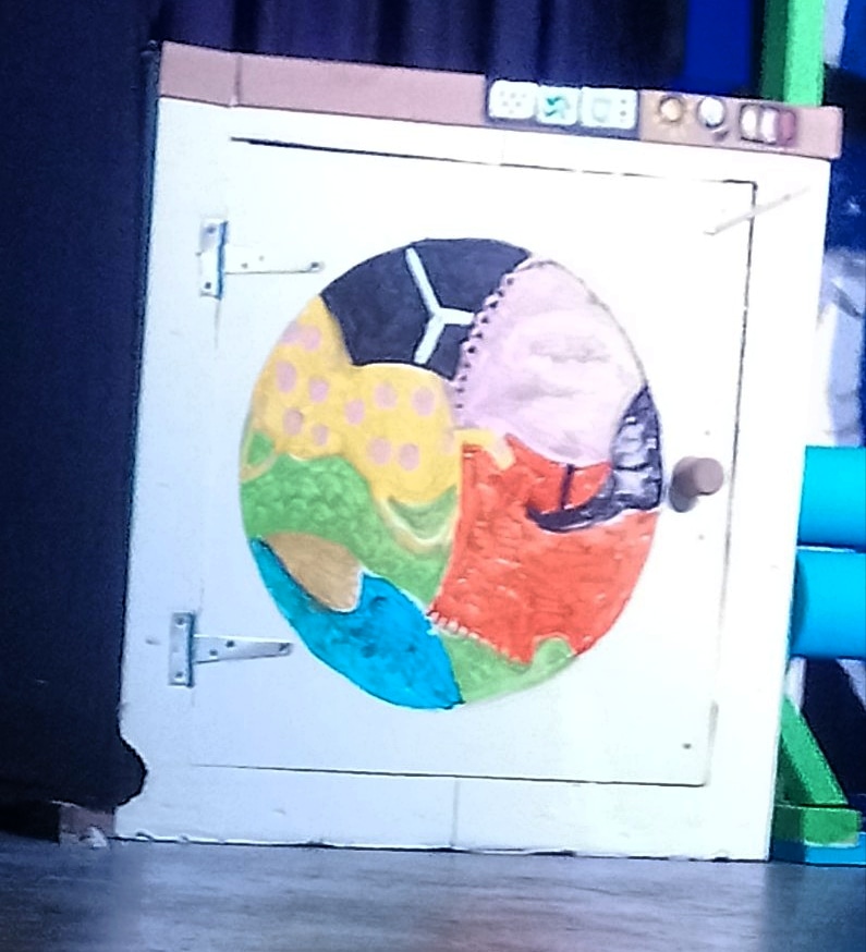 IMG_20200223_214914_951