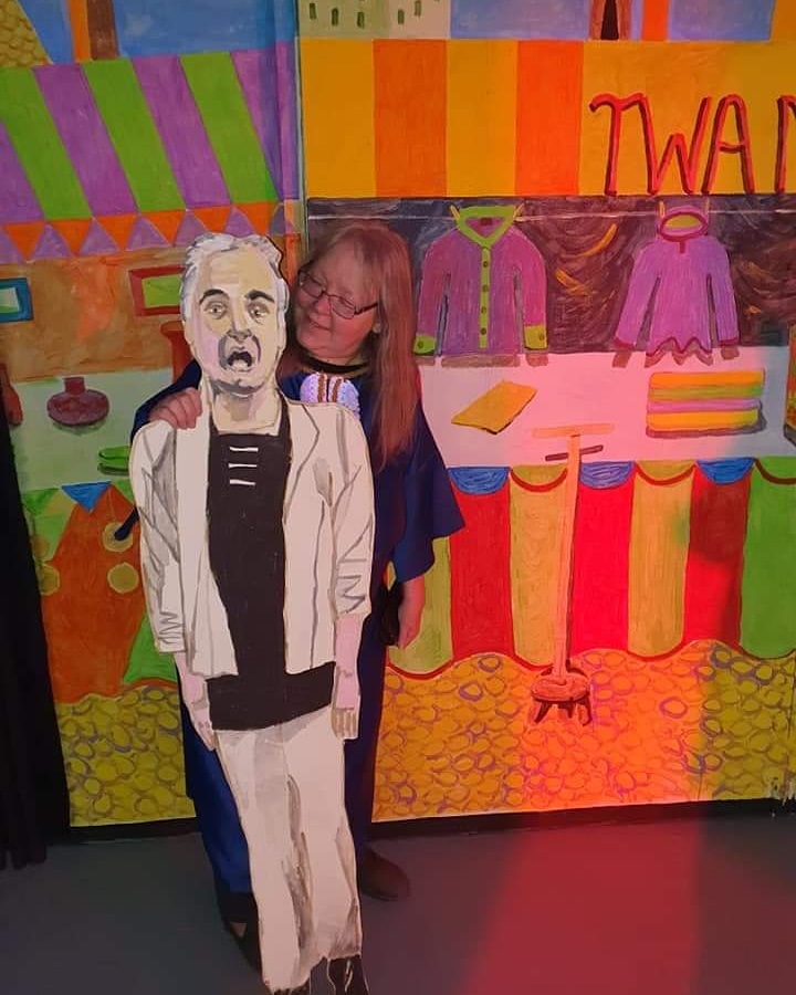 IMG_20200223_215120_620