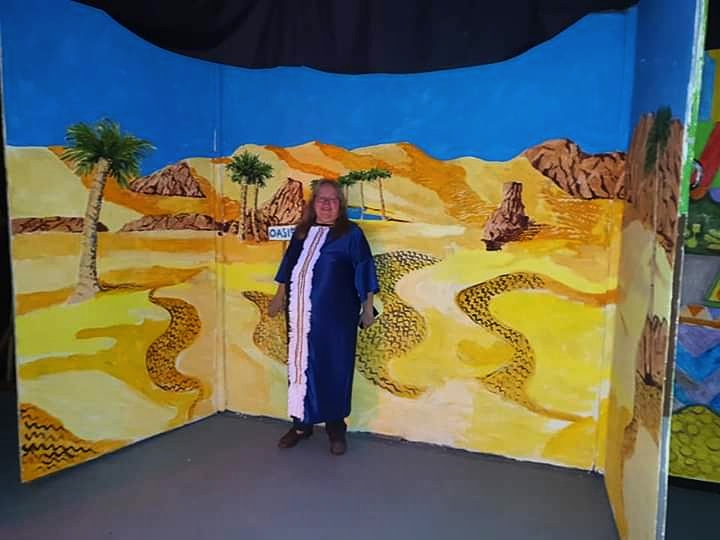 IMG_20200223_215222_430