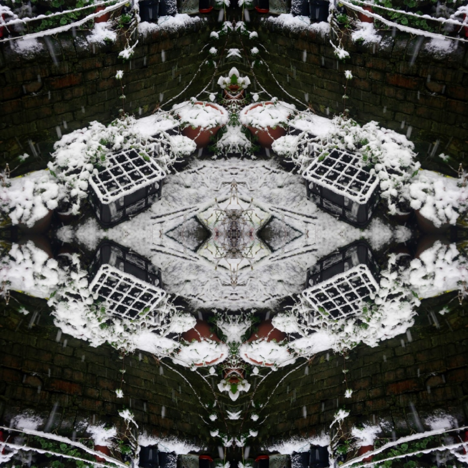 IMG_20200226_155612_408