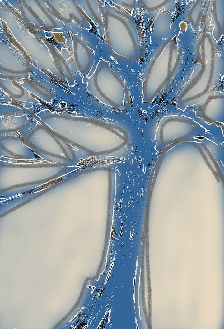 sketch-1581779452454