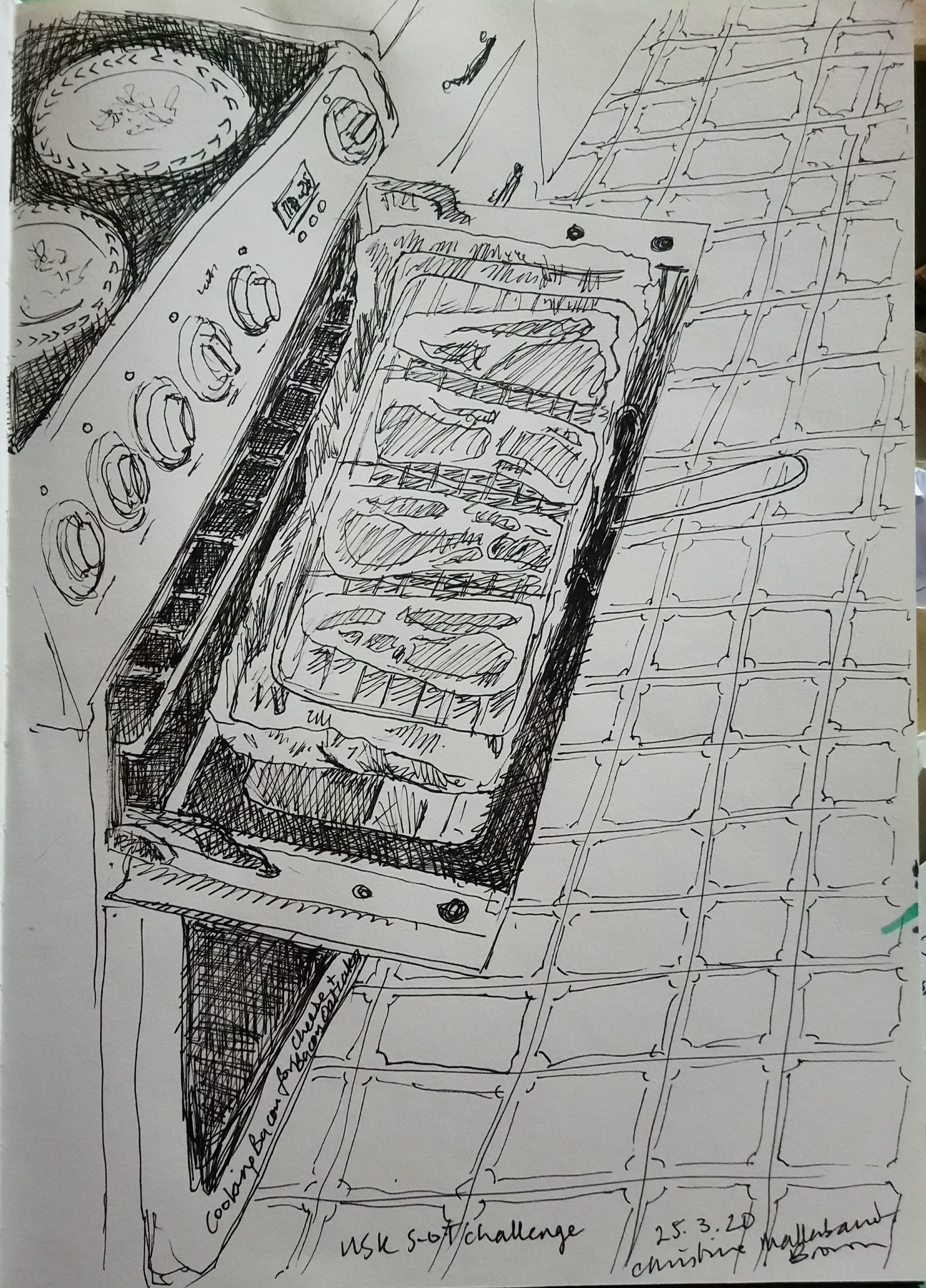 15851652264128153304049363171591