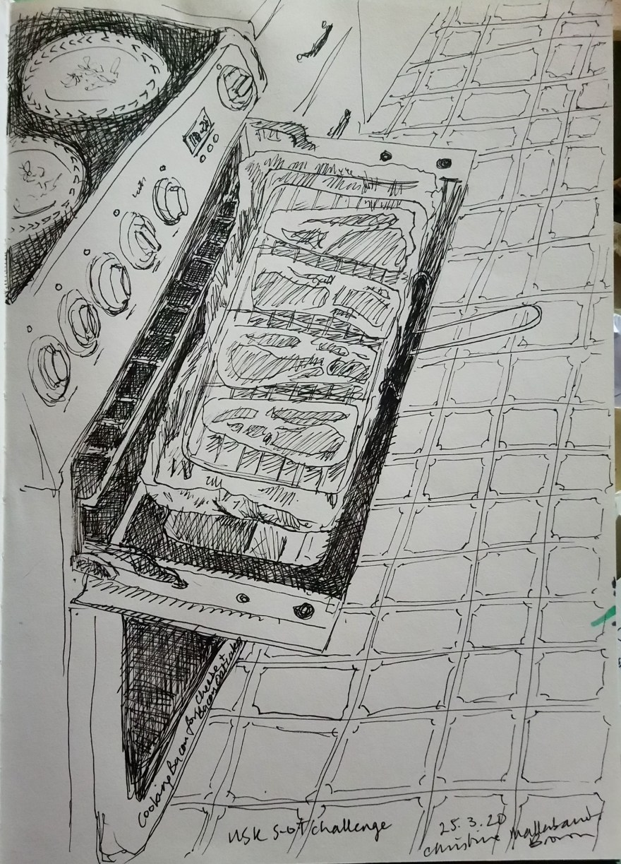 15851652264128153304049363171591