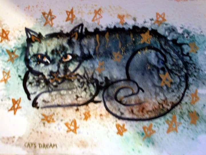 FB_IMG_1577496928614