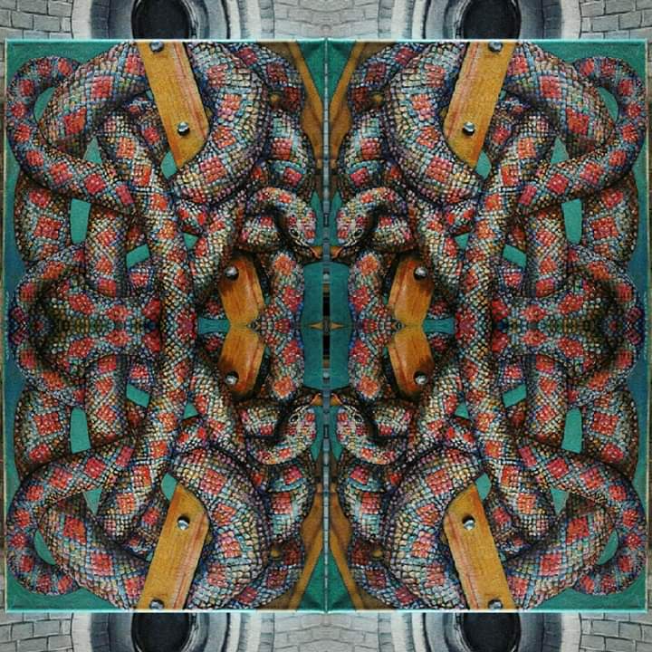 FB_IMG_1583070065760