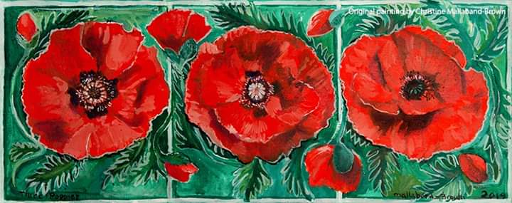 FB_IMG_1583258869416