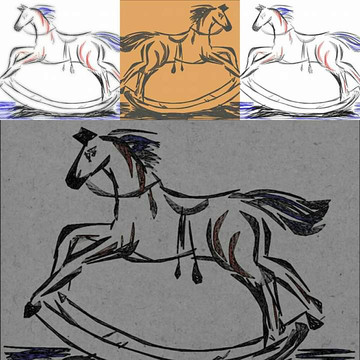 FB_IMG_1583478550493