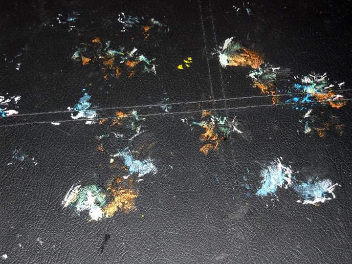 FB_IMG_1583745794570