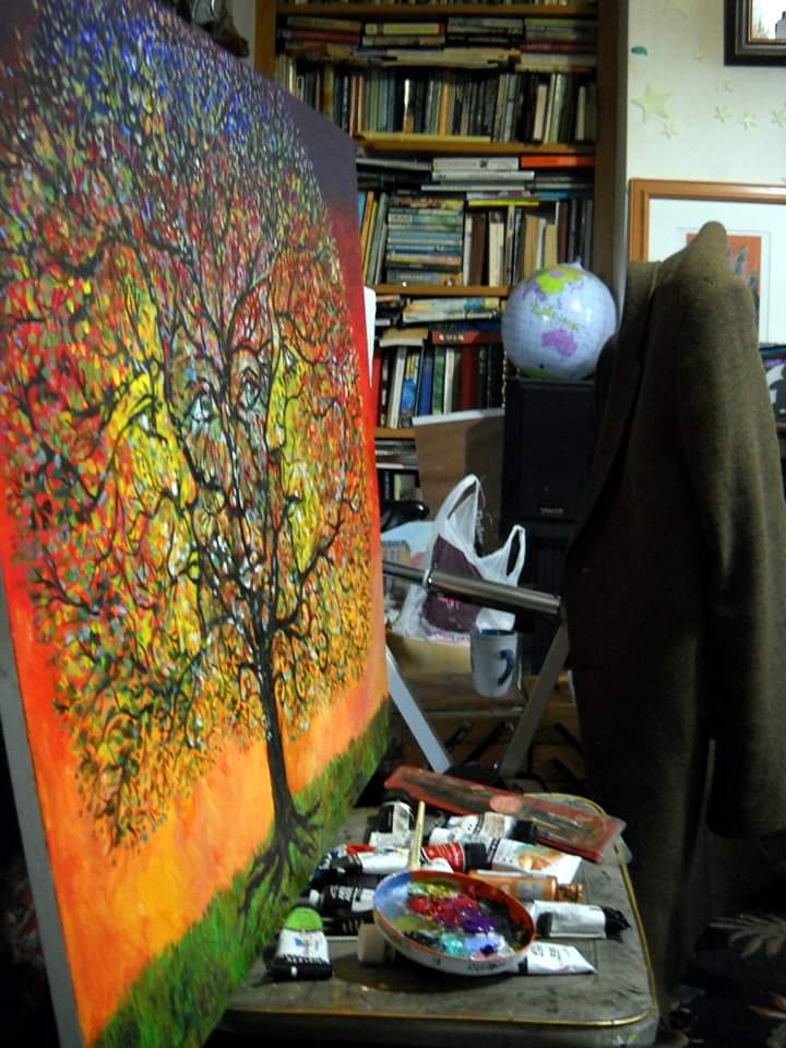 FB_IMG_1583745808146