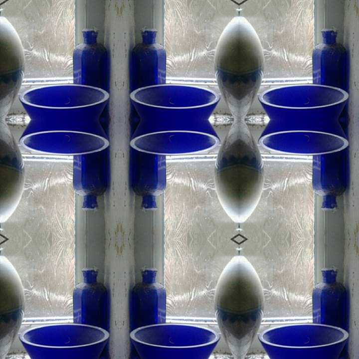 FB_IMG_1583964698684