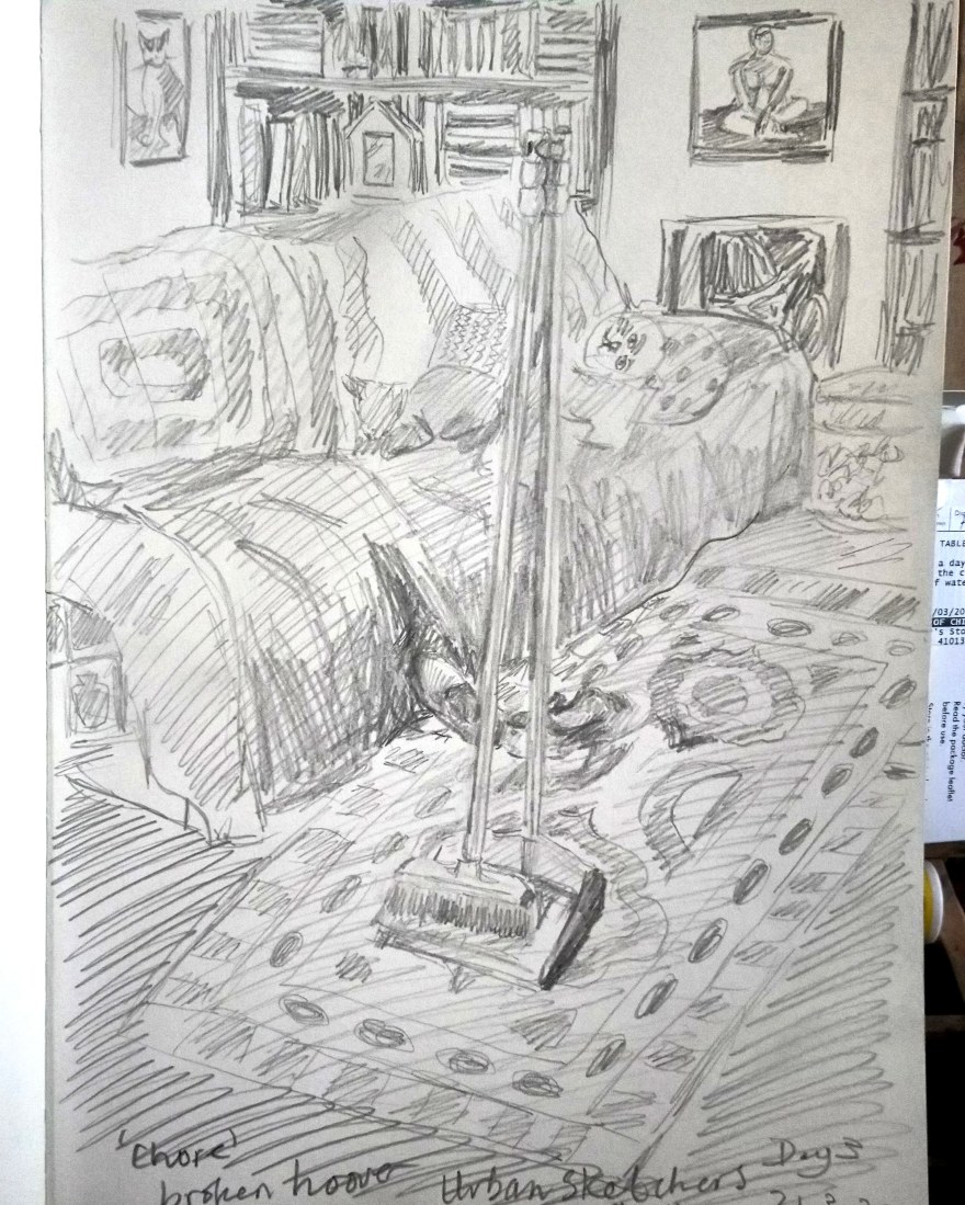 IMG_20200321_111919_576