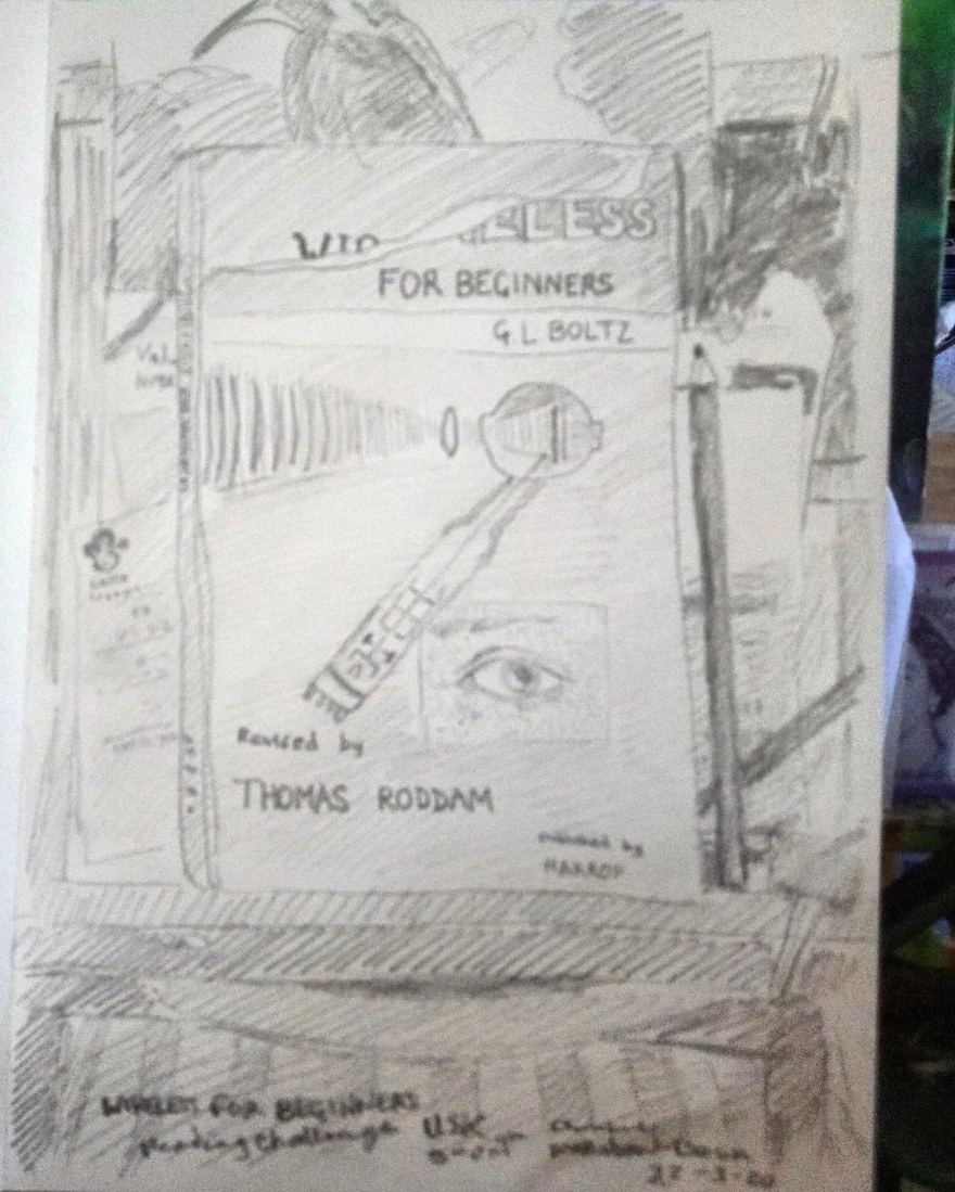 IMG_20200322_112018_192