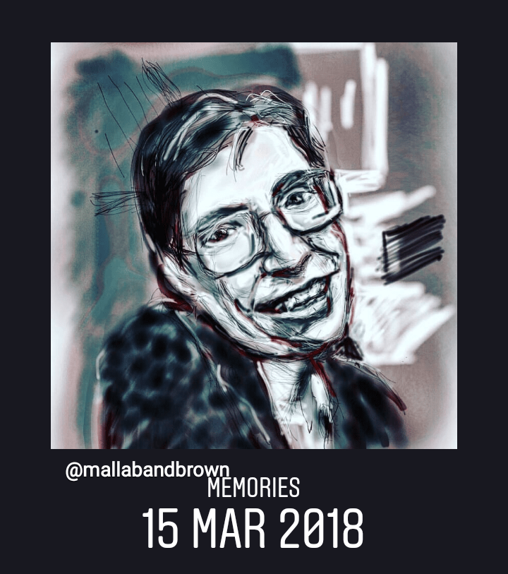 Screenshot_20200316-095633