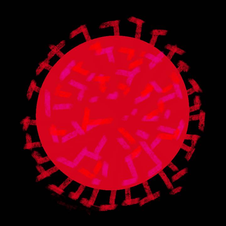 sketch-1584055669529