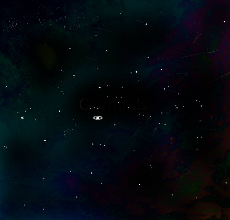 sketch-1585179837682