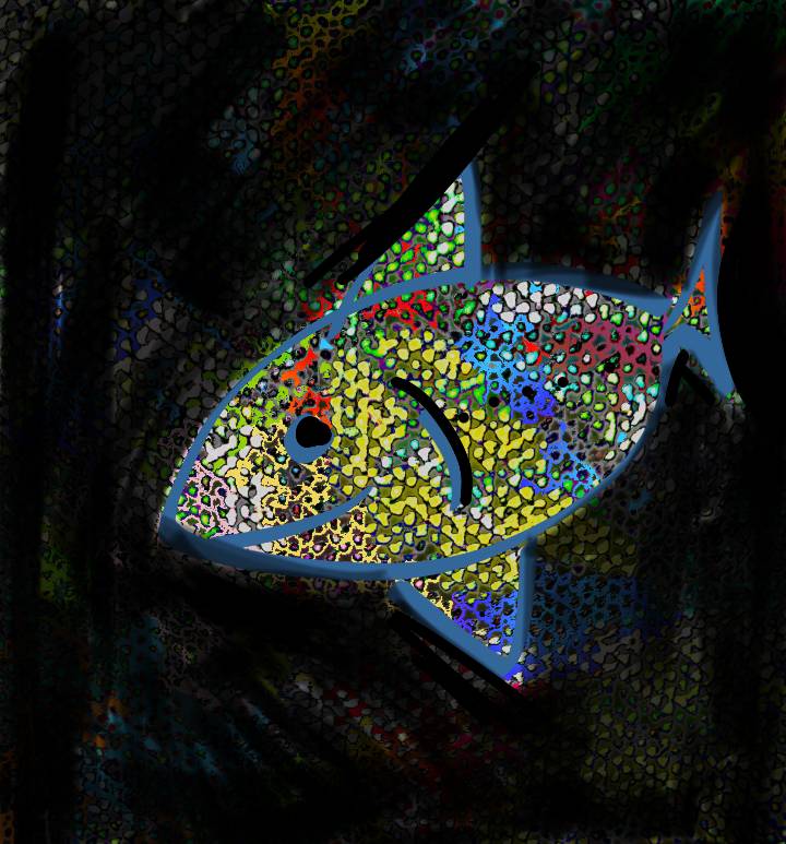 sketch-1585264811268