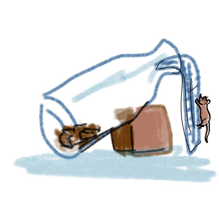 sketch-1585664586400